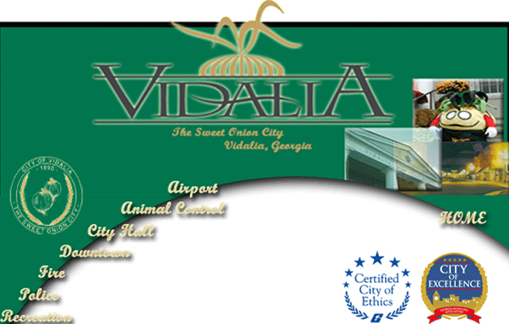 great furniture and mattress vidalia ga 30475